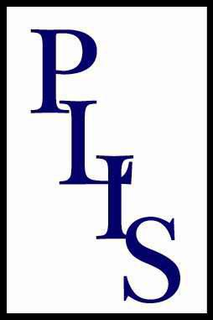 PLIS trademark
