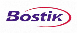 BOSTIK trademark