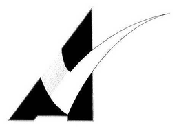 A trademark