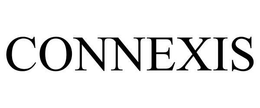 CONNEXIS trademark
