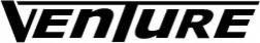 VENTURE trademark
