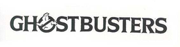 GHOSTBUSTERS trademark