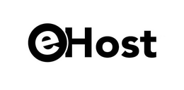 EHOST trademark