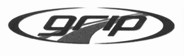 GRIP trademark