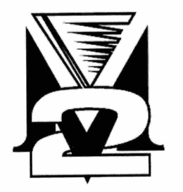 M2 trademark