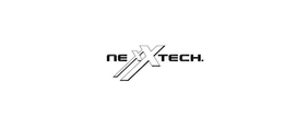 NEXXTECH. trademark