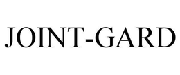 JOINT-GARD trademark