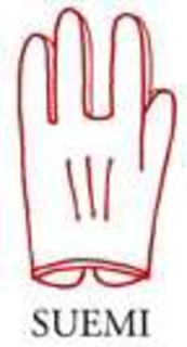 SUEMI trademark