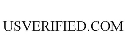 USVERIFIED.COM trademark