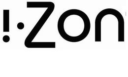 !.ZON trademark
