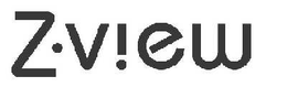 Z·V!EW trademark