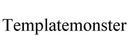 TEMPLATEMONSTER trademark