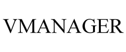 VMANAGER trademark