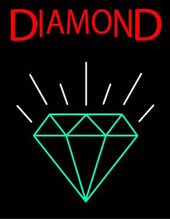 DIAMOND trademark