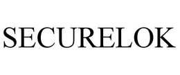 SECURELOK trademark