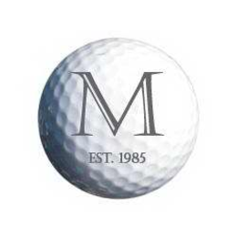 M EST. 1985 trademark