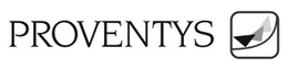 PROVENTYS trademark