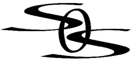 SOS trademark