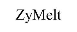 ZYMELT trademark
