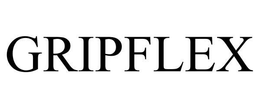 GRIPFLEX trademark