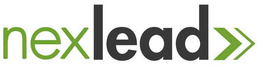 NEXLEAD>> trademark