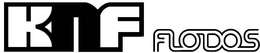 KNF FLODOS trademark