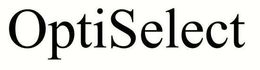 OPTISELECT trademark