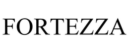 FORTEZZA trademark