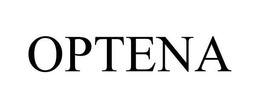 OPTENA trademark