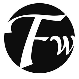FW trademark