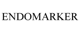 ENDOMARKER trademark