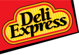 DELI EXPRESS trademark