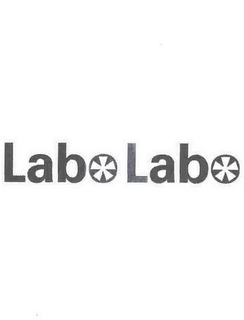 LABO LABO trademark
