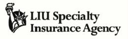 LIU SPECIALTY INSURANCE AGENCY trademark