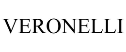 VERONELLI trademark