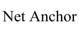 NET ANCHOR trademark