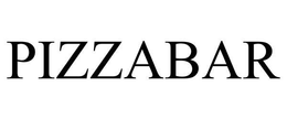 PIZZABAR trademark