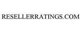 RESELLERRATINGS.COM trademark