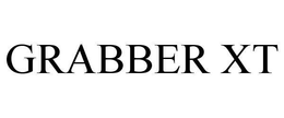 GRABBER XT trademark