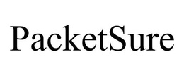 PACKETSURE trademark