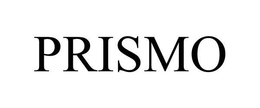 PRISMO trademark