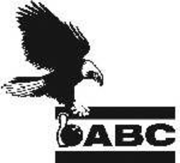 ABC trademark