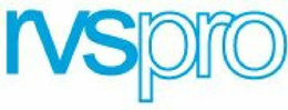RVSPRO trademark
