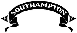 SOUTHAMPTON N Y trademark