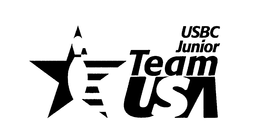 USBC JUNIOR TEAM USA trademark