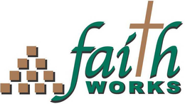 FAITH WORKS trademark