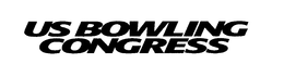 US BOWLING CONGRESS trademark