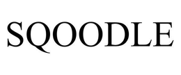 SQOODLE trademark