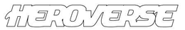 HEROVERSE trademark