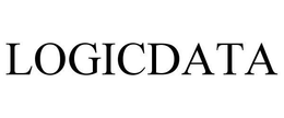 LOGICDATA trademark